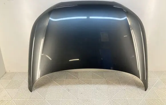 Audi A1 Engine bonnet/hood 8X0823029