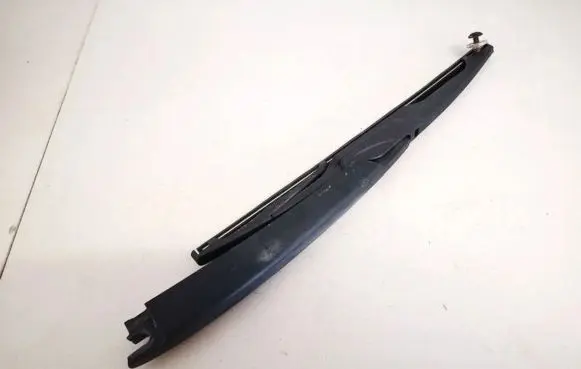 Honda Civic Rear wiper blade arm