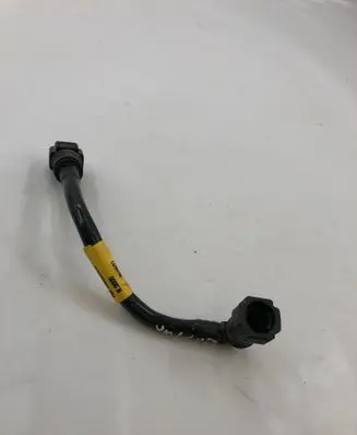 Renault Captur II Fuel line/pipe/hose Rm00281r