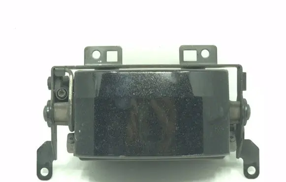 Audi A6 S6 C8 4K Sensor 4K8907660C E366806 4N0907660