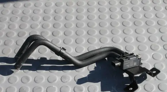MG HS Exhaust gas pressure sensor 35MPP2-1 208807607 11055206