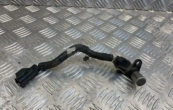Volvo XC90 Crankshaft position sensor 30713485