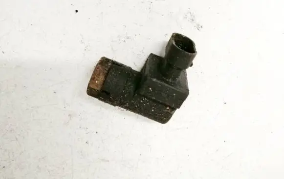 Fiat Punto (188) Speed sensor (speedometer sensor) 