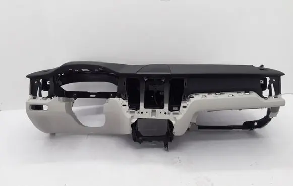 Volvo XC60 Dashboard 31477711