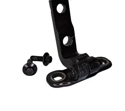 Volvo S90, V90 Front door upper hinge 31371553
