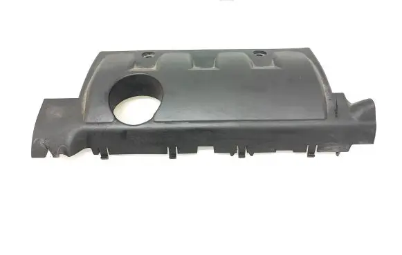 Peugeot 3008 I Engine cover (trim) V758590680