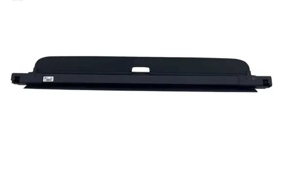 BMW X5 G05 Parcel shelf load cover 7479563 18031010 51477479563