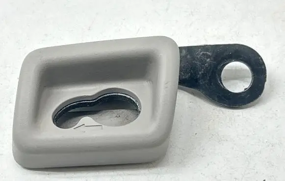 Volvo V70 Cargo luggage net fixing mount 30754730