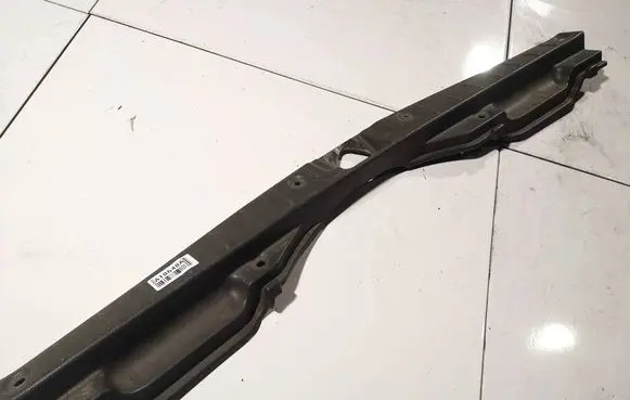Suzuki Ignis Other interior part 7627180g0 76271-80g0