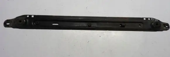Peugeot 5008 Front axle beam 9686219510