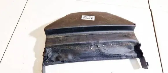 Opel Signum Steering wheel column trim 9191042 230635620