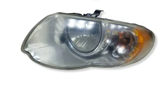 Chrysler Voyager Headlight/headlamp 151200KASACJA 151200