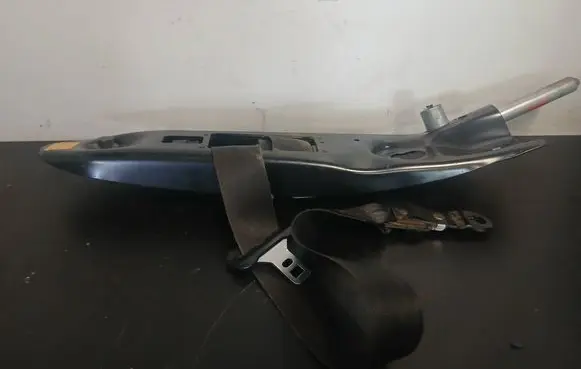 Volvo XC90 Front seatbelt 6003114