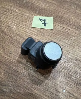 BMW 3 E90 E91 Parking PDC sensor 6935597