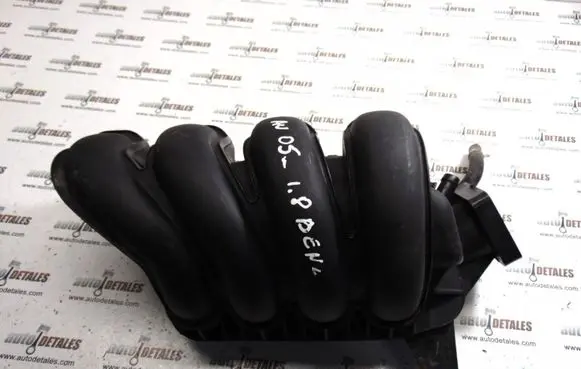 Toyota Avensis T250 Intake manifold