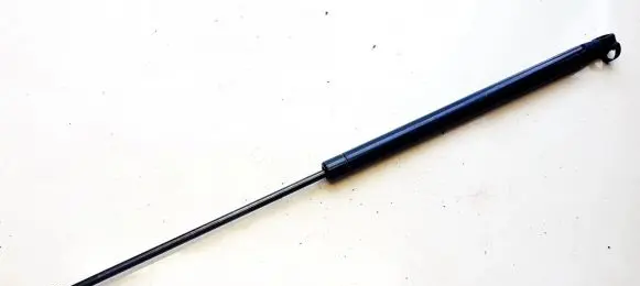 Audi A8 S8 D4 4H Tailgate/trunk strut/damper 4H0827551B