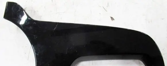 Opel Corsa F Panel trim 529131017 39198448 39176084