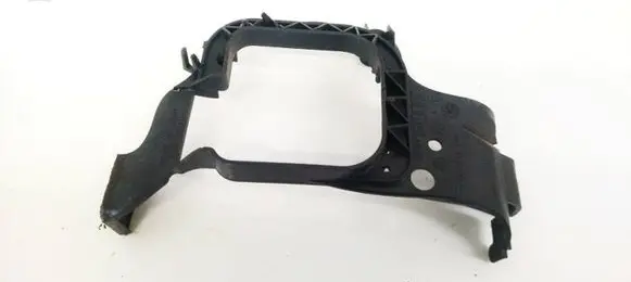 Seat Ibiza IV (6J,6P) Other exterior part 6Q1819379C