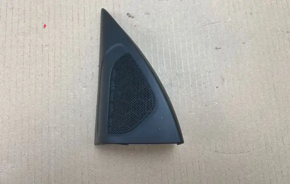 Volvo V60 Front door high frequency speaker 30781067