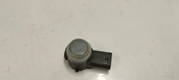 Mercedes-Benz C W205 Parking PDC sensor A0009055504