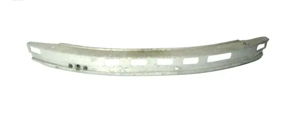 Porsche Boxster 986 Front bumper cross member 99650501100