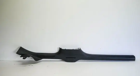 Volkswagen Golf VII Sill 5G4853371C