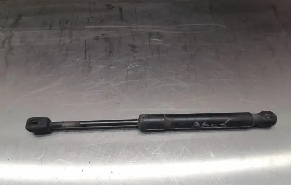 Audi A6 S6 C5 4B Tailgate/trunk strut/damper 4B5827552G