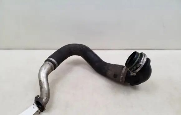 Opel Insignia A Intercooler hose/pipe