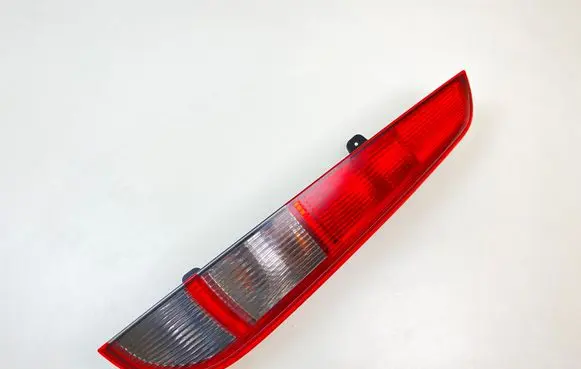 Ford Focus Rear/tail lights 4M5113404C 0374D 4M5113404F