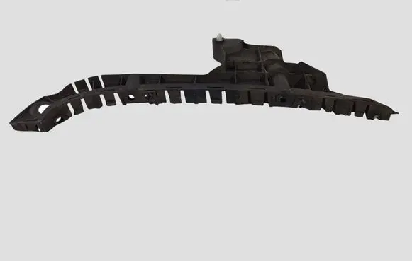 Volvo V70 Rear bumper mounting bracket 31265328