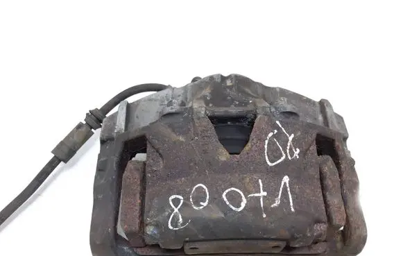 Volvo V70 Front brake caliper