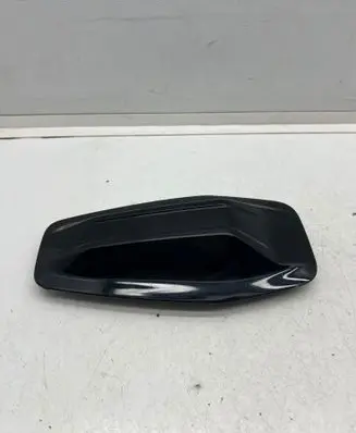 BMW X1 U11 Roof (GPS) antenna cover 9107481 33123 17665210