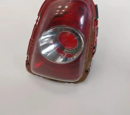 Mini Cooper Roadster R59 Rear/tail lights 7255912