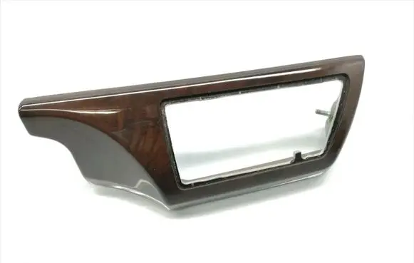 BMW 3 F30 F35 F31 Panel trim 7025310