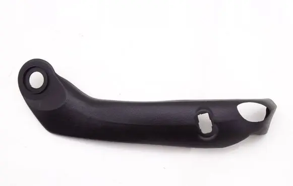 Opel Movano B Seat trim 90493075