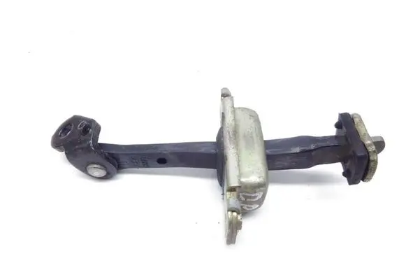 Hyundai Atos Prime Front door check strap stopper