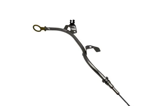 Nissan Qashqai J12 Oil level dip stick 111507826R