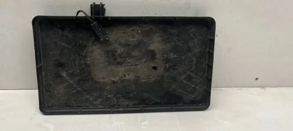 Toyota Avensis T250 Battery tray 7443105080