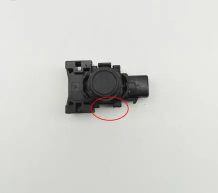 Lexus IS III XE30 Parking PDC sensor 8934153030