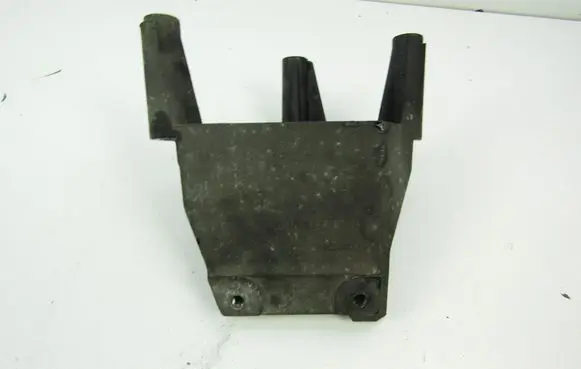 Opel Corsa C Engine mounting bracket 9127489