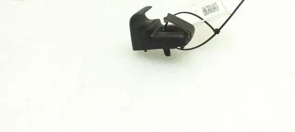 Land Rover Range Rover Sport L320 Sun visor clip/hook/bracket 