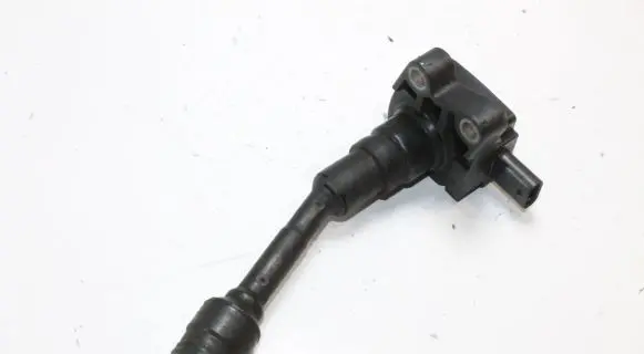 Ford Fiesta High voltage ignition coil CM5G12A366CB