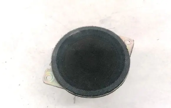 Chrysler 300 - 300C Front door speaker P05059068AB