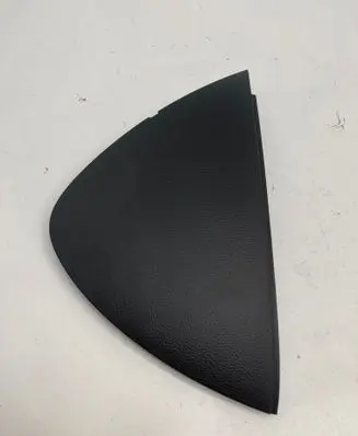 Volkswagen PASSAT B7 Dashboard side end trim 3C2858217 P0110987 10024433