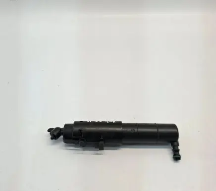 Mercedes-Benz SLK R172 Headlight washer spray nozzle A1728600147