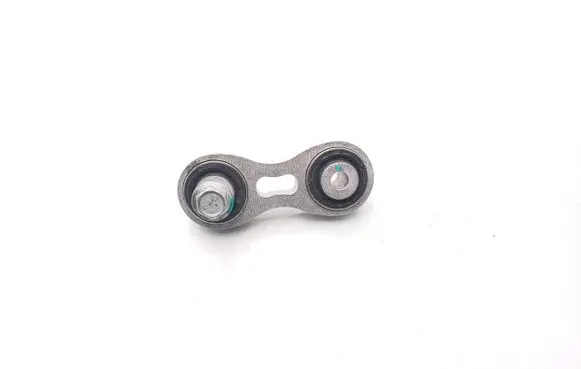 Tesla Model S Rear control arm 102142200A