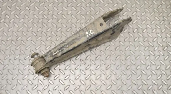 BMW X3 F25 Rear upper control arm/wishbone