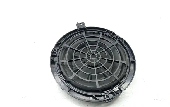 Citroen C4 II Rear door speaker 9665231980