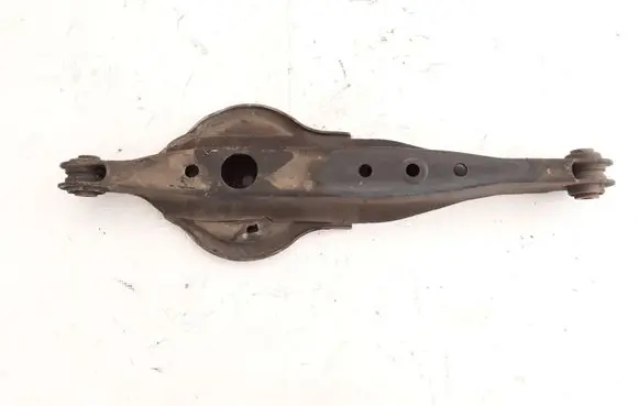 Volvo XC60 Rear upper control arm/wishbone