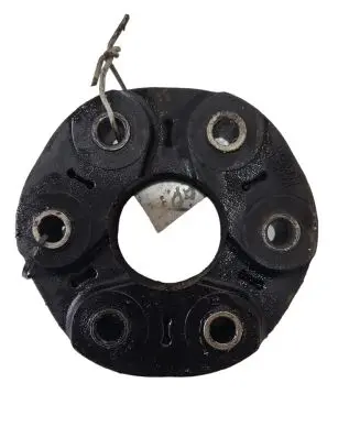 Jaguar S-Type Rear prop shaft donut coupling/joint 250215
